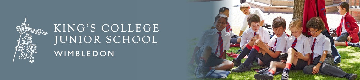 School image